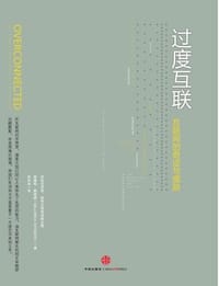 过度互联 - 威廉姆·戴维德