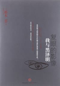 复眼的影像 - [日]桥本忍