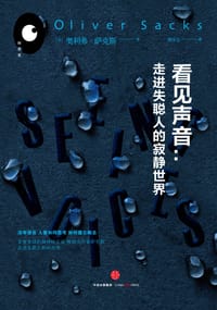 看见声音