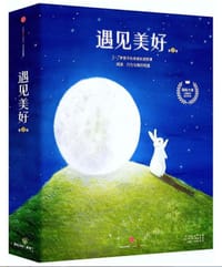 遇见美好系列（第2辑 全10册）