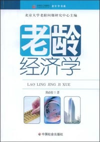 老龄经济学