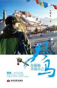 风马 - 阿扎