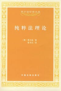 纯粹法理论