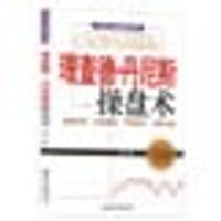 理查德·丹尼斯操盘术