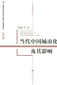 当代中国城市化及其影响
