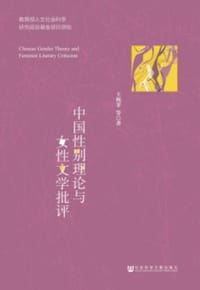 中国性别理论与女性文学批评 - 王纯菲