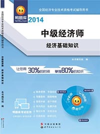 中级经济师