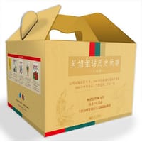 吴姐姐讲历史故事 - 吴涵碧