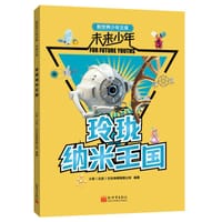 玲珑纳米王国