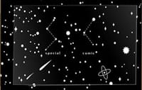 sc2 - 合集