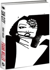 书籍 罪恶之城：家庭观念的封面