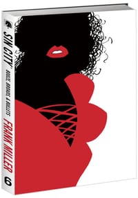 书籍 罪恶之城：酒色枪的封面