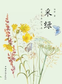 采绿 - 涂昕