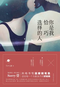 你是我恰巧选择的人 - Sorry婆