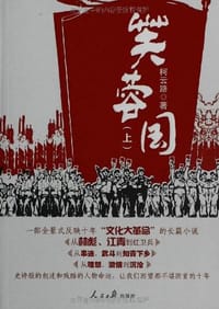 书籍 芙蓉国的封面