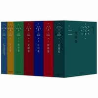 天同码 - 陈枝辉