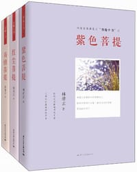 书籍 红尘菩提的封面