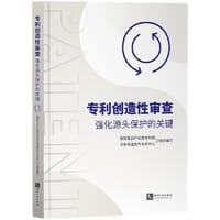 专利创造性审查：强化源头保护的关键