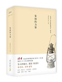 书籍 笨拙的力量的封面