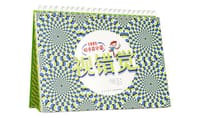 动手百分百：视错觉 - 【法】卡米尔·奥拉, 【法】 弗朗索瓦·奥拉