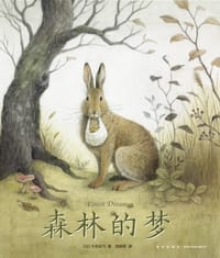森林的梦