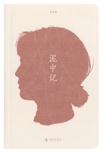 泥中记 - 云四朵