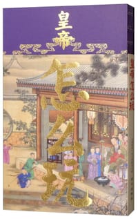 皇帝怎么玩 - 无名图书