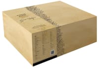 书籍 莎士比亚全集(英汉双语本)的封面