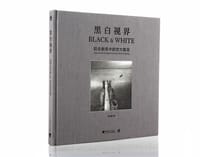 黑白视界 - 段岳衡