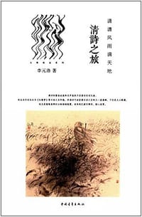 书籍 潇潇风雨满天地的封面