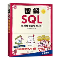 图解SQL