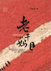 老干妈陶华碧 - 王金阳