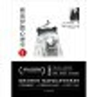 书籍 弗洛伊德心理学全集的封面