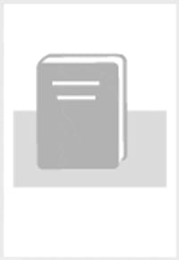 UML大战需求分析