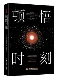 顿悟时刻（平装）