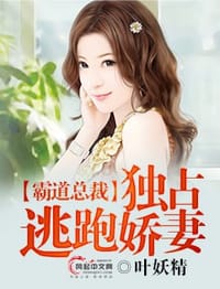 若是那年初相遇 - 叶妖精