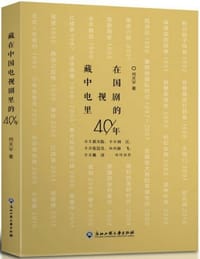 藏在中国电视剧里的40年