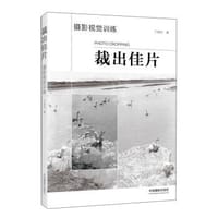 裁出佳片 - 丁允衍
