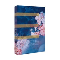 天空一无所有，为何给我安慰：海子诗传 - 无名图书