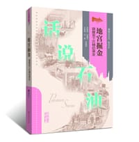 地宫掘金——唤醒地下沉睡的黑金