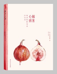 解苦心钥 - 无名图书
