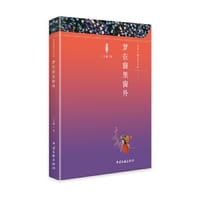 梦在窗里窗外 - 王文澜