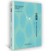 小而美 - 韩嘉玲