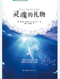 灵魂的礼物