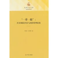“一带一路”：经济风险评估与风险管理优化