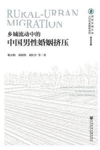 乡城流动中的中国男性婚姻挤压