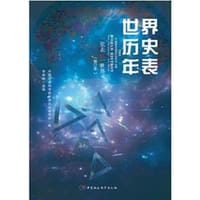 世界历史年表