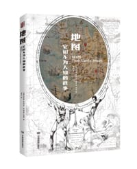 地图