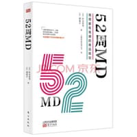 52周MD - 铃木哲男