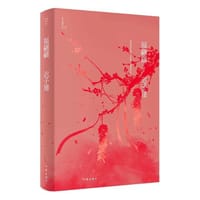 福翩翩 - 迟子建